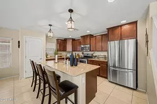 1183 N 163rd Ln, Goodyear, AZ 85338 - Photo 10