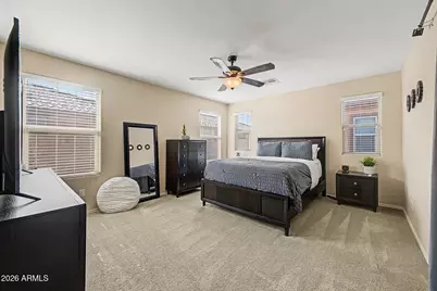 1183 N 163rd Lane, Goodyear, AZ 85338 - Photo 14