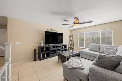 1183 N 163rd Lane, Goodyear, AZ 85338 - Photo 6