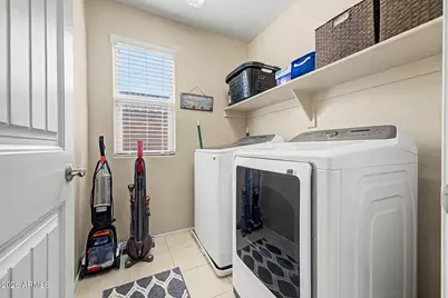 1183 N 163rd Lane, Goodyear, AZ 85338 - Photo 24