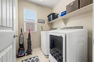 1183 N 163rd Ln, Goodyear, AZ 85338 - Photo 24