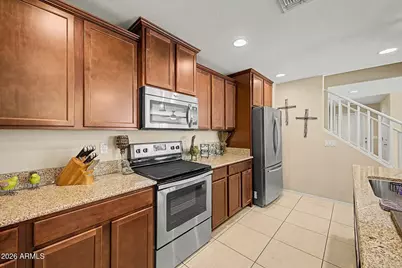 1183 N 163rd Lane, Goodyear, AZ 85338 - Photo 12