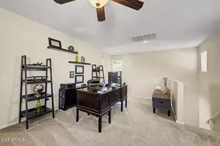 1183 N 163rd Ln, Goodyear, AZ 85338 - Photo 24