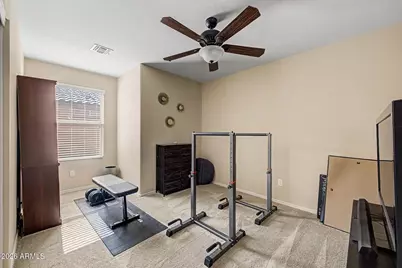 1183 N 163rd Lane, Goodyear, AZ 85338 - Photo 22