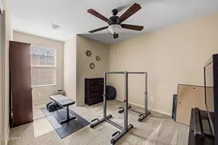 1183 N 163rd Ln, Goodyear, AZ 85338 - Photo 22