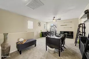 1183 N 163rd Ln, Goodyear, AZ 85338 - Photo 26