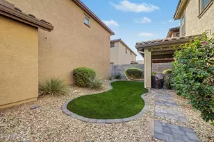 1183 N 163rd Ln, Goodyear, AZ 85338 - Photo 32