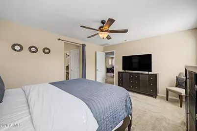 1183 N 163rd Lane, Goodyear, AZ 85338 - Photo 16