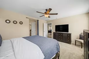 1183 N 163rd Ln, Goodyear, AZ 85338 - Photo 16