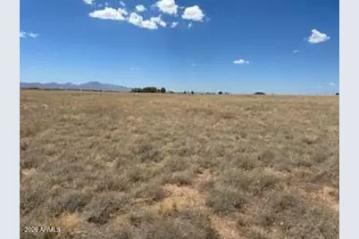 0 N No Address Road N #401-01-181C, Prescott Valley, AZ 86315 - Photo 1