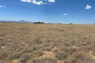 0 N N Address Road N, Prescott Valley, AZ 86315 - Photo 1