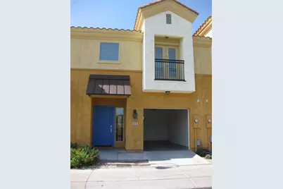 1115 E Cedar Street, Tempe, AZ 85281 - Photo 22