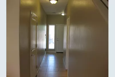 1115 E Cedar Street, Tempe, AZ 85281 - Photo 18