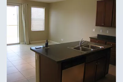 1115 E Cedar Street, Tempe, AZ 85281 - Photo 20