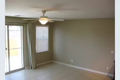 1115 E Cedar Street, Tempe, AZ 85281 - Photo 16