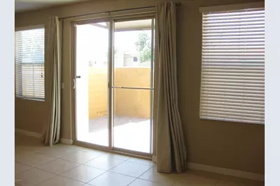 1115 E Cedar Street, Tempe, AZ 85281 - Photo 4