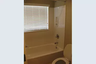 1115 E Cedar Street, Tempe, AZ 85281 - Photo 14