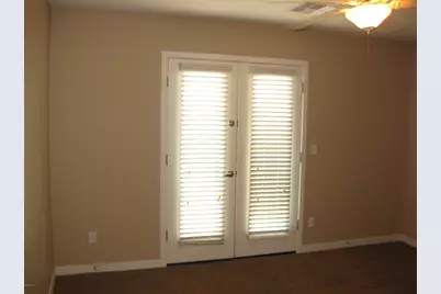 1115 E Cedar Street, Tempe, AZ 85281 - Photo 6
