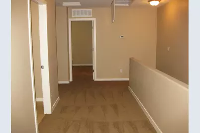 1115 E Cedar Street, Tempe, AZ 85281 - Photo 10