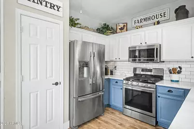 3573 E Linda Lane, Gilbert, AZ 85234 - Photo 8