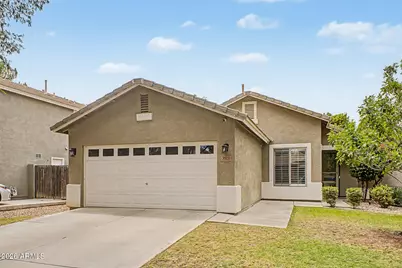 3573 E Linda Lane, Gilbert, AZ 85234 - Photo 1