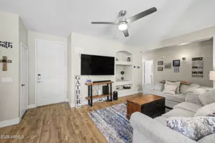 3573 E Linda Ln, Gilbert, AZ 85234 - Photo 8
