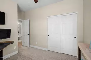 3573 E Linda Ln, Gilbert, AZ 85234 - Photo 20