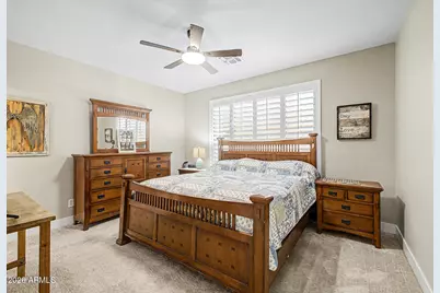 3573 E Linda Lane, Gilbert, AZ 85234 - Photo 10