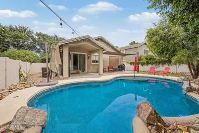 3573 E Linda Lane, Gilbert, AZ 85234 - Photo 24