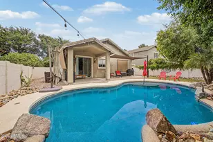 3573 E Linda Ln, Gilbert, AZ 85234 - Photo 26