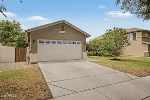 3573 E Linda Ln, Gilbert, AZ 85234 - Photo 2