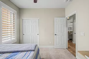 3573 E Linda Ln, Gilbert, AZ 85234 - Photo 18