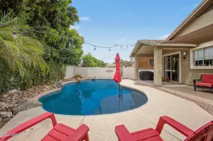 3573 E Linda Ln, Gilbert, AZ 85234 - Photo 24