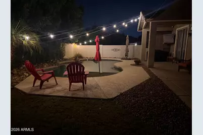 3573 E Linda Lane, Gilbert, AZ 85234 - Photo 4