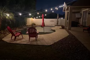 3573 E Linda Ln, Gilbert, AZ 85234 - Photo 4