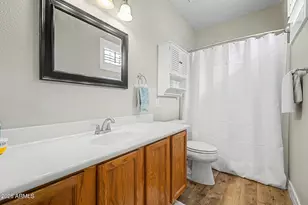 3573 E Linda Ln, Gilbert, AZ 85234 - Photo 16