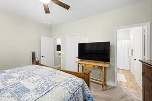 3573 E Linda Ln, Gilbert, AZ 85234 - Photo 14