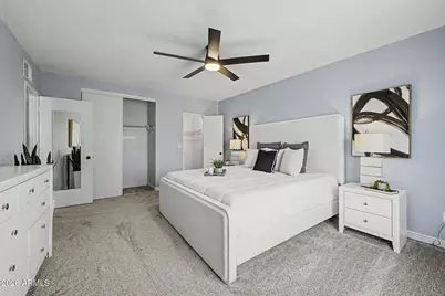 6016 W Townley Avenue, Glendale, AZ 85302 - Photo 16