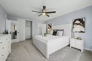 6016 W Townley Ave, Glendale, AZ 85302 - Photo 16