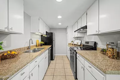 6016 W Townley Avenue, Glendale, AZ 85302 - Photo 8