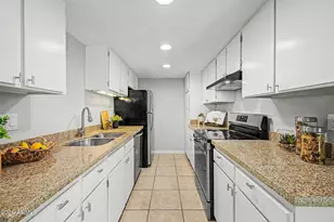 6016 W Townley Ave, Glendale, AZ 85302 - Photo 8