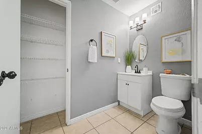 6016 W Townley Avenue, Glendale, AZ 85302 - Photo 12
