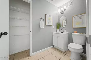 6016 W Townley Ave, Glendale, AZ 85302 - Photo 12