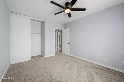 6016 W Townley Avenue, Glendale, AZ 85302 - Photo 20