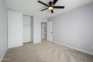 6016 W Townley Ave, Glendale, AZ 85302 - Photo 20