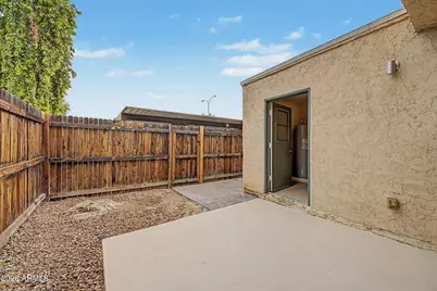 6016 W Townley Avenue, Glendale, AZ 85302 - Photo 22