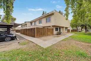 6016 W Townley Ave, Glendale, AZ 85302 - Photo 24