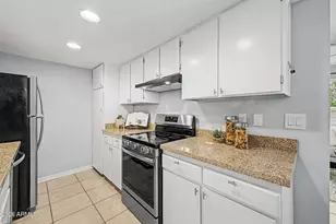 6016 W Townley Ave, Glendale, AZ 85302 - Photo 10