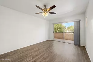 1295 N Ash St, Gilbert, AZ 85233 - Photo 4
