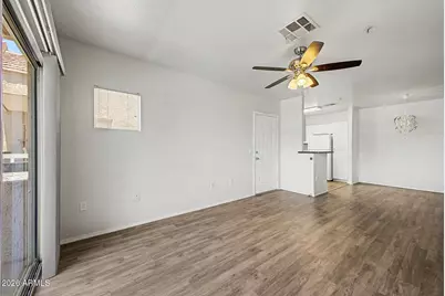 1295 N Ash Street #123, Gilbert, AZ 85233 - Photo 6